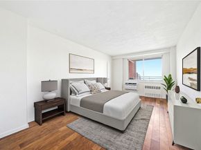 2575 Palisade Avenue 6C, Bronx NY 10463