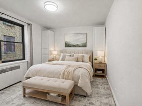 121 East 88th Street 5B, New York NY 10128