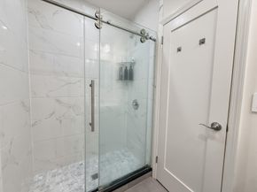 121 East 88th Street 5B, New York NY 10128