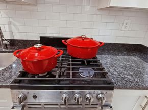 121 East 88th Street 5B, New York NY 10128