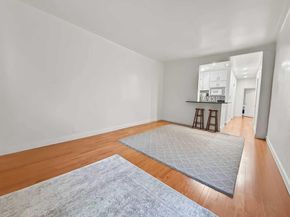 121 East 88th Street 5B, New York NY 10128