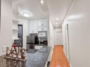 121 East 88th Street 5B, New York NY 10128