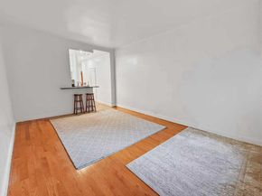 121 East 88th Street 5B, New York NY 10128