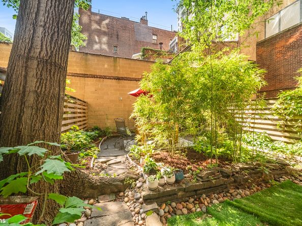 22 Irving Place 1A, New York NY 10003