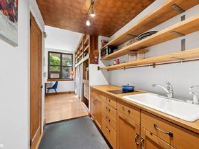 22 Irving Place 1A, New York NY 10003