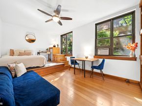 22 Irving Place 1A, New York NY 10003