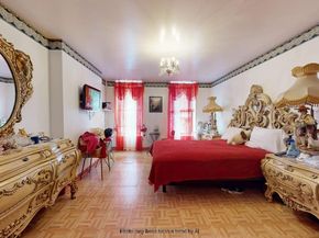 744 Driggs Avenue, Brooklyn NY 11211