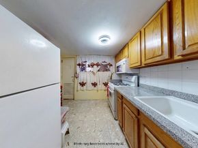 744 Driggs Avenue, Brooklyn NY 11211