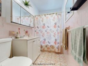 744 Driggs Avenue, Brooklyn NY 11211