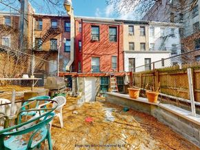 744 Driggs Avenue, Brooklyn NY 11211