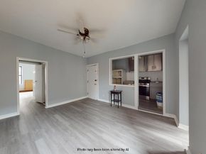 744 Driggs Avenue, Brooklyn NY 11211