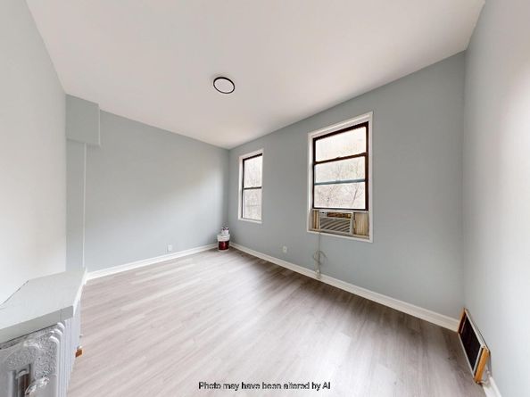 744 Driggs Avenue, Brooklyn NY 11211