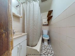 744 Driggs Avenue, Brooklyn NY 11211