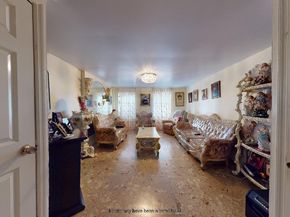 744 Driggs Avenue, Brooklyn NY 11211