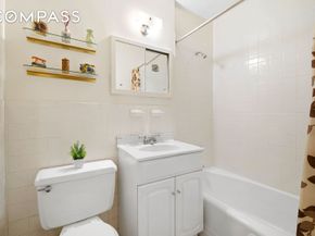 165 West 66th Street 2R, New York NY 10023