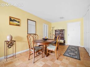 165 West 66th Street 2R, New York NY 10023