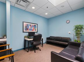 160 West 86th Street 1, New York NY 10024