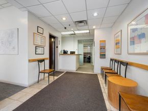 160 West 86th Street 1, New York NY 10024