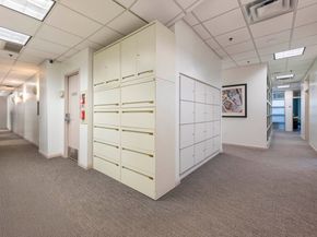 160 West 86th Street 1, New York NY 10024