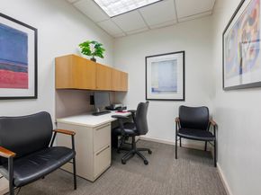 160 West 86th Street 1, New York NY 10024