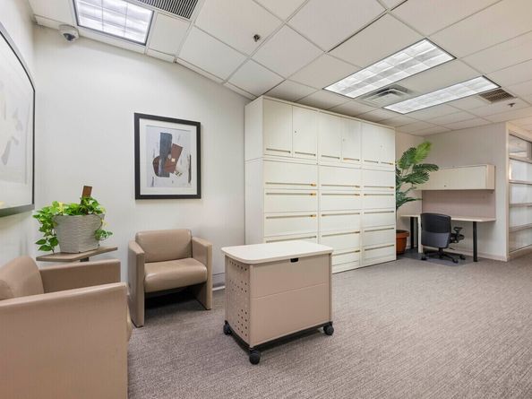 160 West 86th Street 1, New York NY 10024