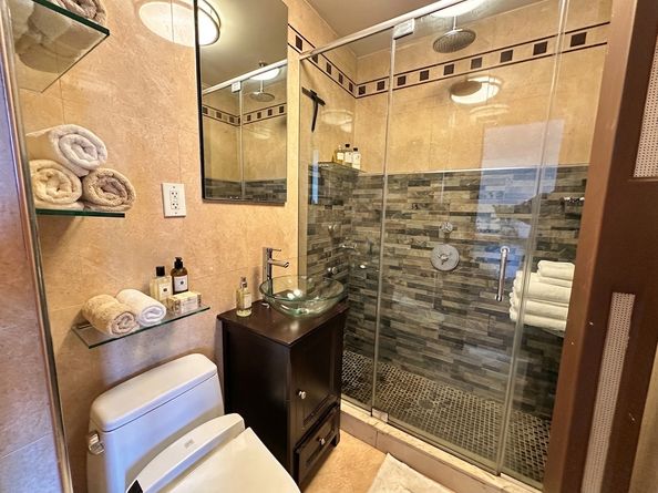 9524 Fort Hamilton Parkway 607, Brooklyn NY 11209