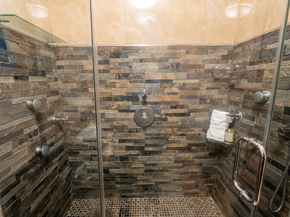 9524 Fort Hamilton Parkway 607, Brooklyn NY 11209