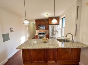 9524 Fort Hamilton Parkway 607, Brooklyn NY 11209