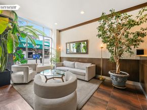 161 East 110th Street 4J, New York NY 10029