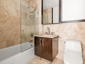 161 East 110th Street 4J, New York NY 10029