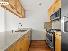 161 East 110th Street 4J, New York NY 10029