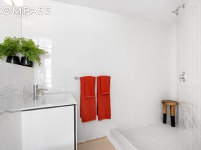 272 Greene Avenue, Brooklyn NY 11238