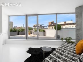 272 Greene Avenue, Brooklyn NY 11238