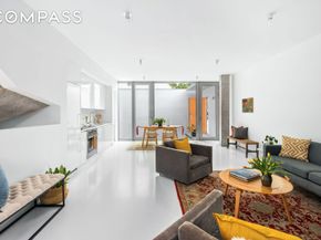 272 Greene Avenue, Brooklyn NY 11238