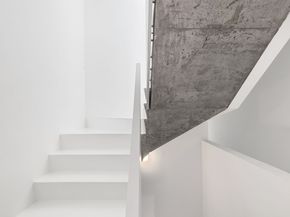 272 Greene Avenue, Brooklyn NY 11238