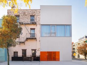 272 Greene Avenue, Brooklyn NY 11238