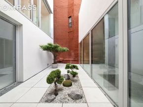 272 Greene Avenue, Brooklyn NY 11238