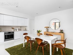 272 Greene Avenue, Brooklyn NY 11238