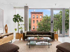 272 Greene Avenue, Brooklyn NY 11238