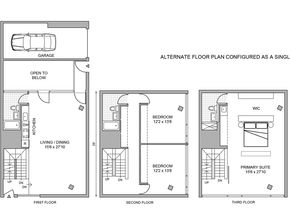 272 Greene Avenue, Brooklyn NY 11238