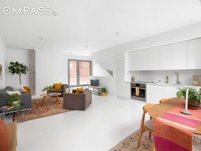 272 Greene Avenue, Brooklyn NY 11238