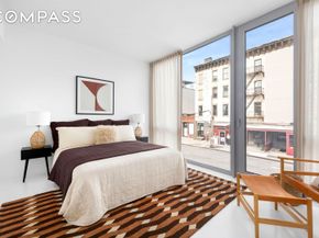 272 Greene Avenue, Brooklyn NY 11238