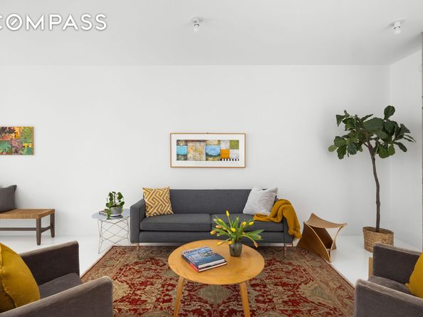 272 Greene Avenue, Brooklyn NY 11238