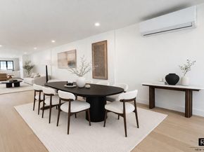 355 Monroe Street, Brooklyn NY 11221