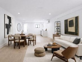 355 Monroe Street, Brooklyn NY 11221