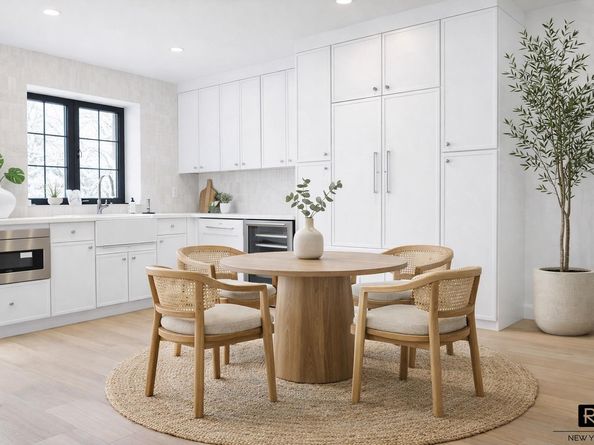 355 Monroe Street, Brooklyn NY 11221