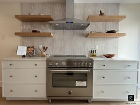 355 Monroe Street, Brooklyn NY 11221