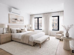 355 Monroe Street, Brooklyn NY 11221