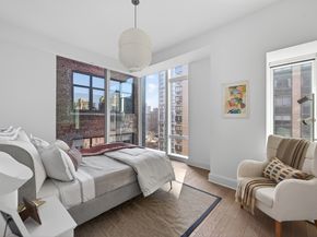 45 East 22nd Street 17B, New York NY 10010