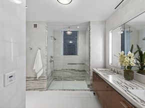 45 East 22nd Street 17B, New York NY 10010